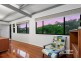 66 Bunya Park Drive, Eatons Hill QLD 4037