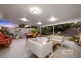 66 Bunya Park Drive, Eatons Hill QLD 4037