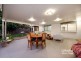 66 Bunya Park Drive, Eatons Hill QLD 4037