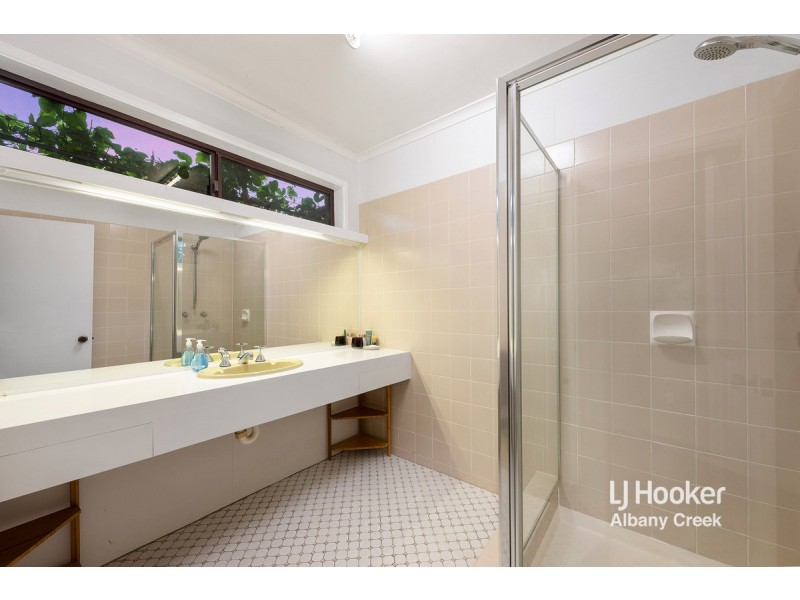 66 Bunya Park Drive, Eatons Hill QLD 4037