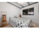 66 Bunya Park Drive, Eatons Hill QLD 4037