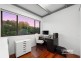 66 Bunya Park Drive, Eatons Hill QLD 4037