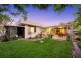 66 Bunya Park Drive, Eatons Hill QLD 4037