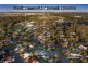 66 Bunya Park Drive, Eatons Hill QLD 4037