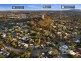 66 Bunya Park Drive, Eatons Hill QLD 4037
