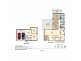 66 Bunya Park Drive, Eatons Hill QLD 4037 Floorplan