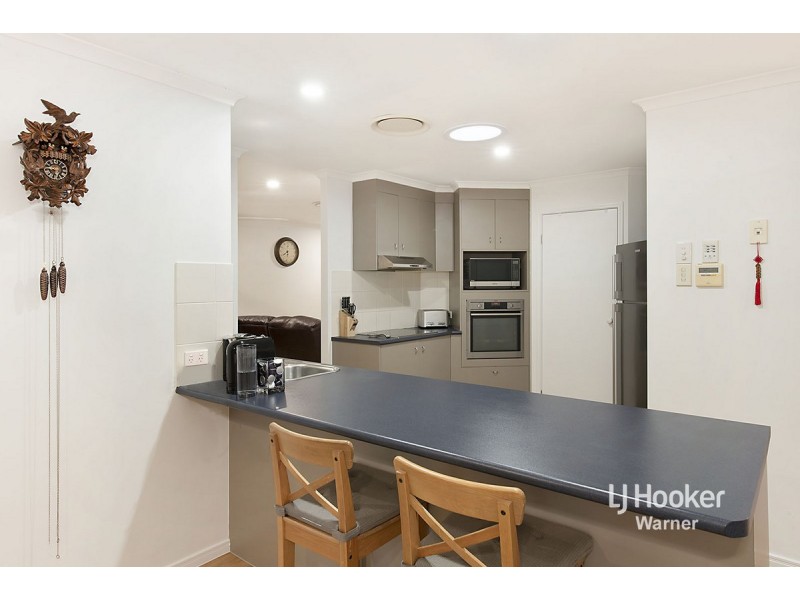 5 Nook Close, Warner QLD 4500
