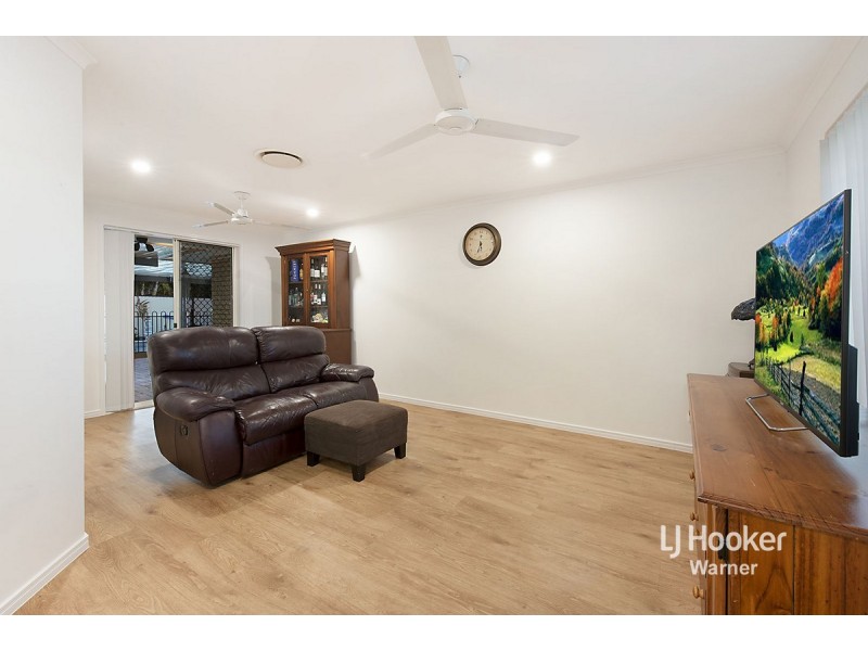 5 Nook Close, Warner QLD 4500