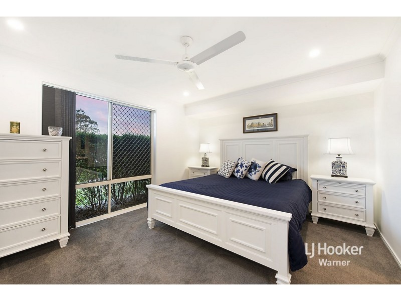 5 Nook Close, Warner QLD 4500