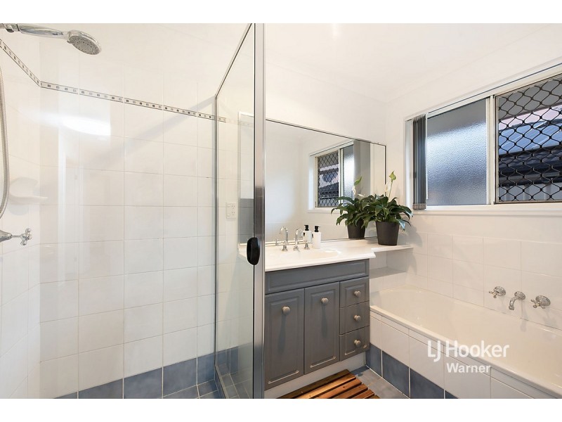 5 Nook Close, Warner QLD 4500