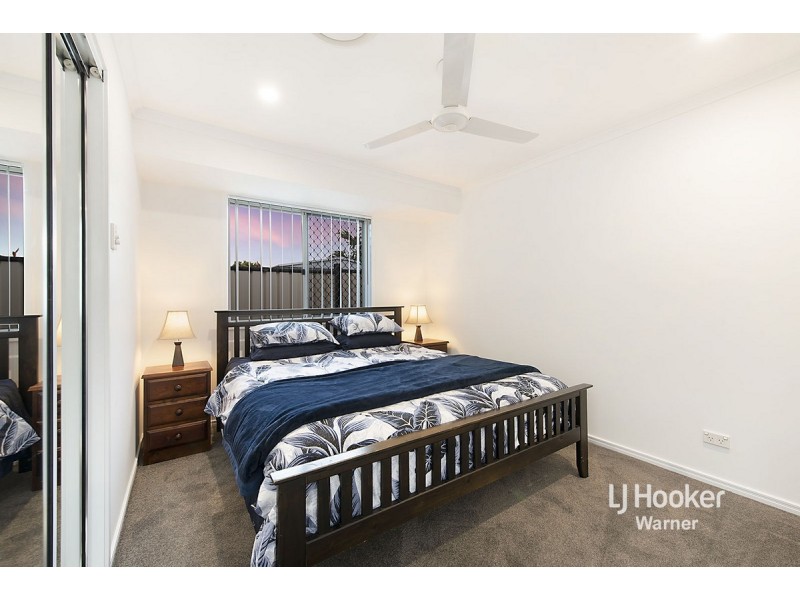 5 Nook Close, Warner QLD 4500