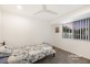 5 Nook Close, Warner QLD 4500