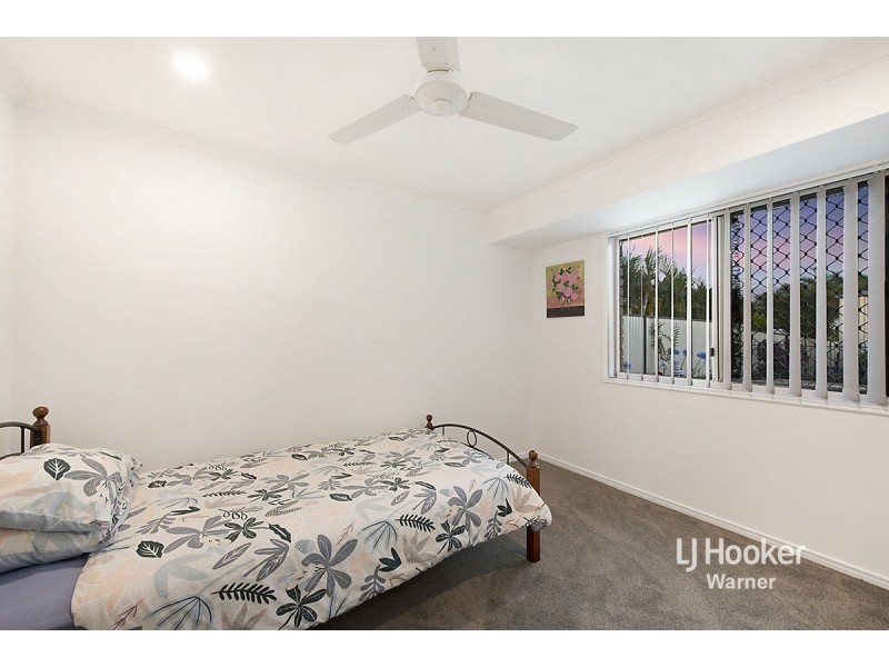 5 Nook Close, Warner QLD 4500