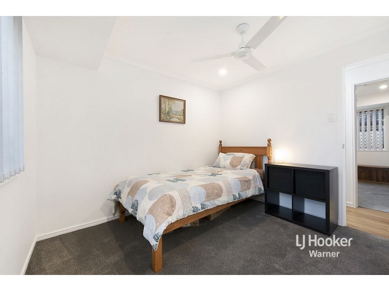 5 Nook Close, Warner QLD 4500