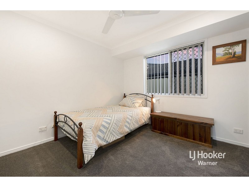 5 Nook Close, Warner QLD 4500