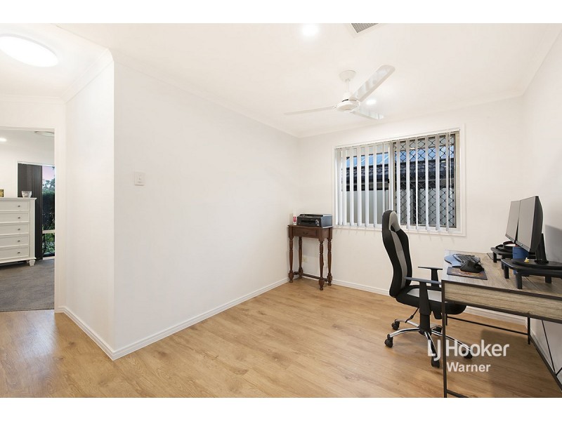 5 Nook Close, Warner QLD 4500
