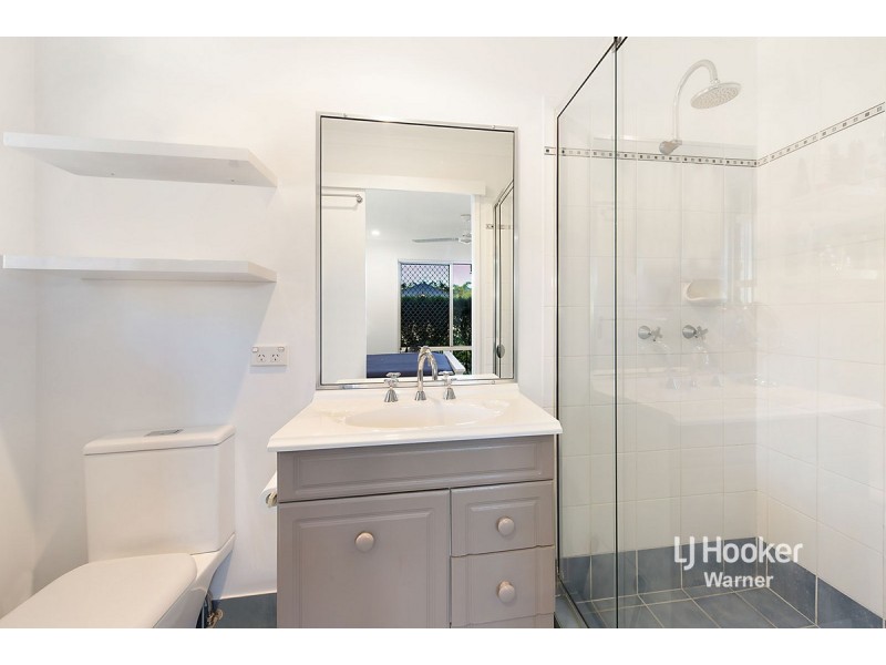 5 Nook Close, Warner QLD 4500