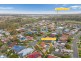 5 Nook Close, Warner QLD 4500