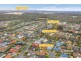 5 Nook Close, Warner QLD 4500