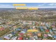 5 Nook Close, Warner QLD 4500