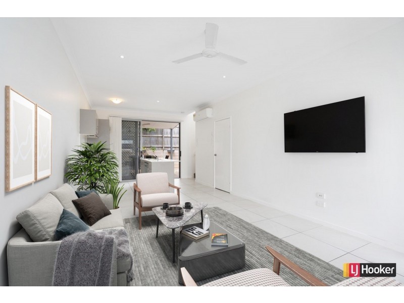 30/20 Oakwood Road, Warner QLD 4500
