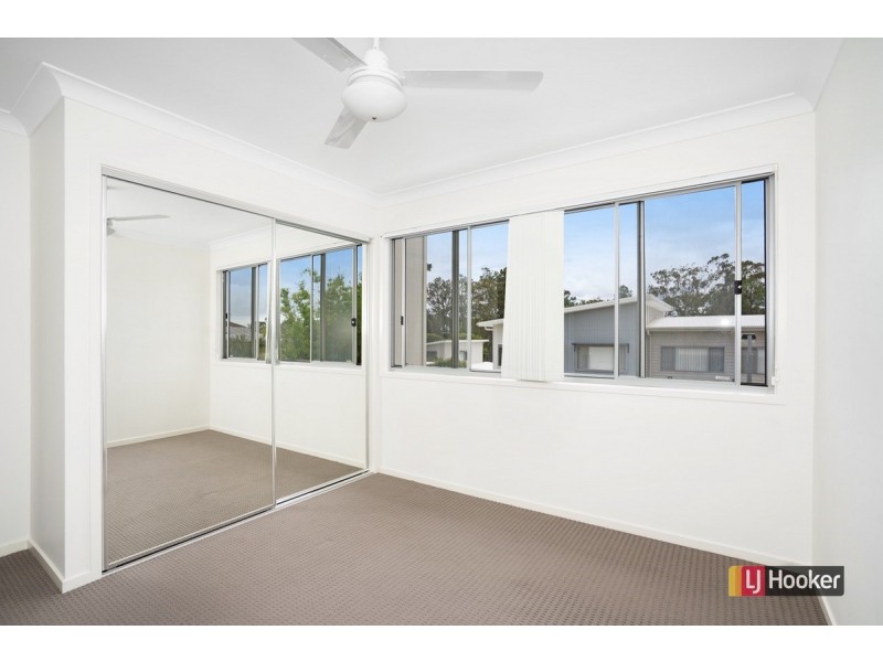 30/20 Oakwood Road, Warner QLD 4500