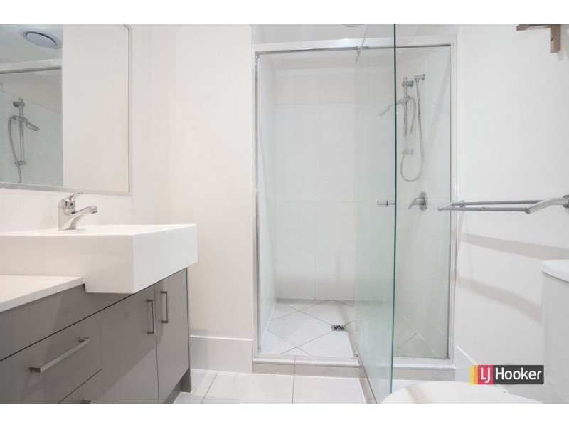 30/20 Oakwood Road, Warner QLD 4500