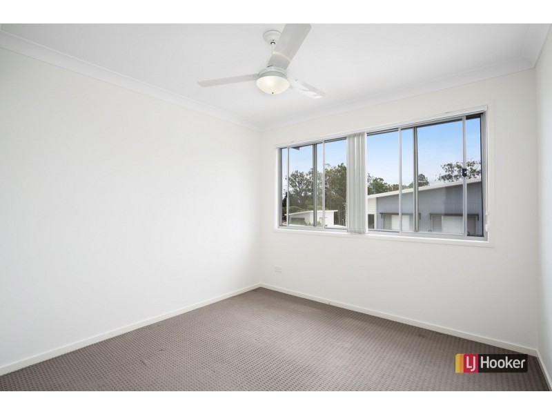 30/20 Oakwood Road, Warner QLD 4500