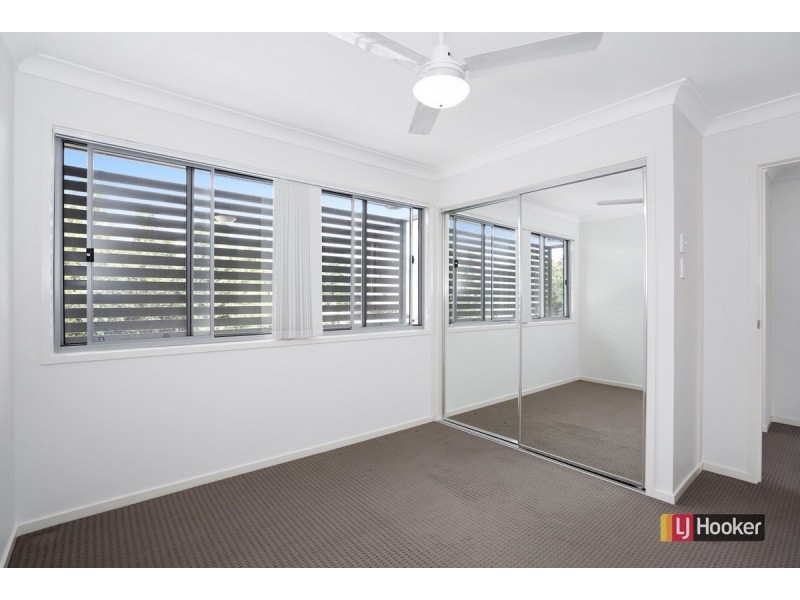 30/20 Oakwood Road, Warner QLD 4500