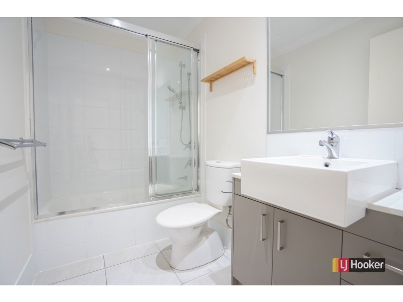 30/20 Oakwood Road, Warner QLD 4500