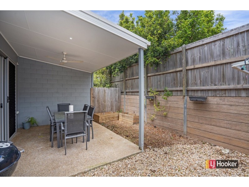 30/20 Oakwood Road, Warner QLD 4500