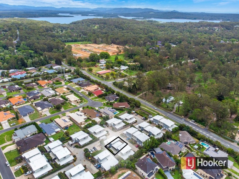 30/20 Oakwood Road, Warner QLD 4500