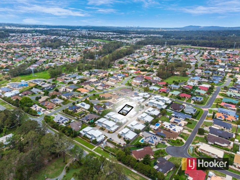 30/20 Oakwood Road, Warner QLD 4500