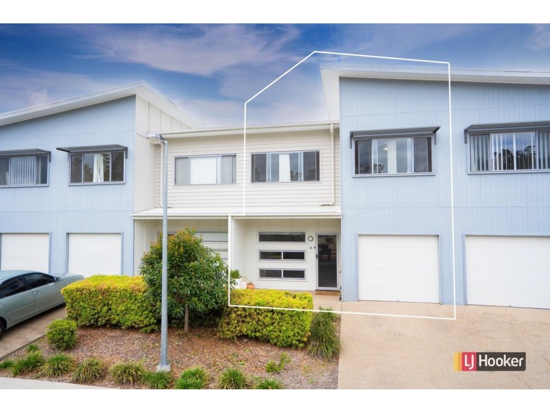 30/20 Oakwood Road, Warner QLD 4500