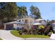 7 Nelson Street, Mcdowall QLD 4053