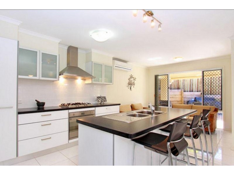 7 Nelson Street, Mcdowall QLD 4053