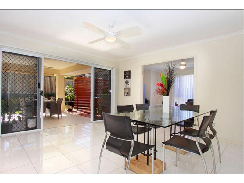 7 Nelson Street, Mcdowall QLD 4053