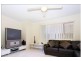 7 Nelson Street, Mcdowall QLD 4053