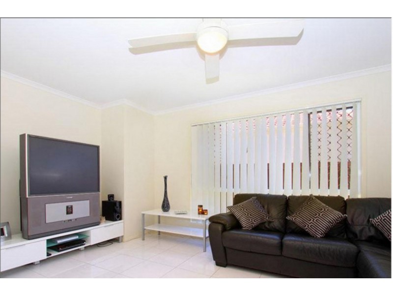7 Nelson Street, Mcdowall QLD 4053