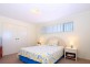 7 Nelson Street, Mcdowall QLD 4053