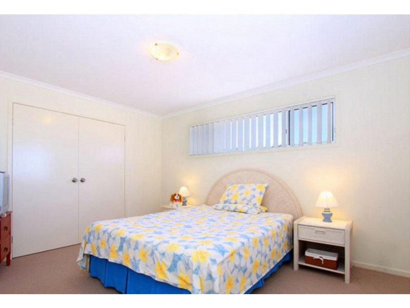 7 Nelson Street, Mcdowall QLD 4053
