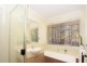 7 Nelson Street, Mcdowall QLD 4053