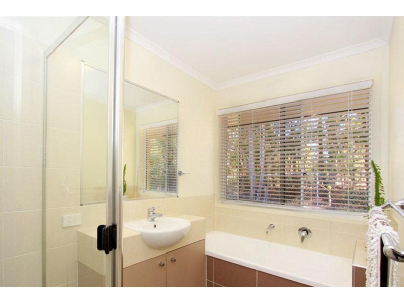 7 Nelson Street, Mcdowall QLD 4053