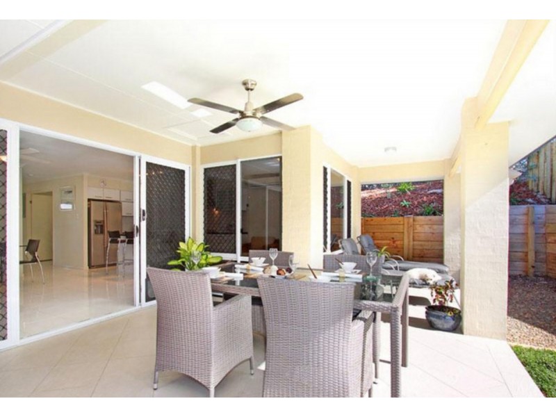 7 Nelson Street, Mcdowall QLD 4053