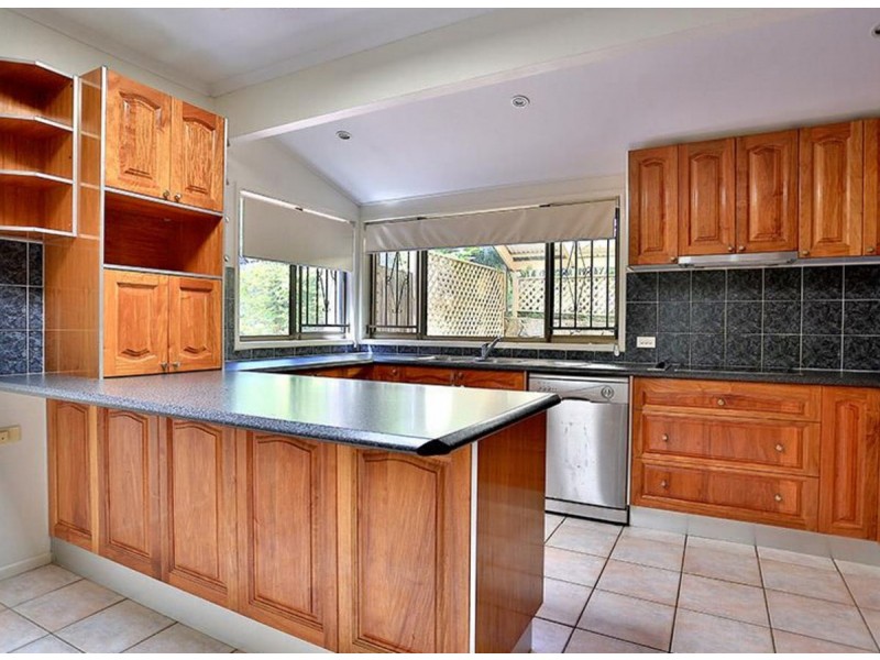 9 Keaton Street, Mcdowall QLD 4053