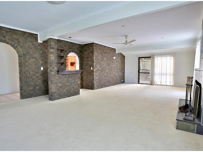 9 Keaton Street, Mcdowall QLD 4053