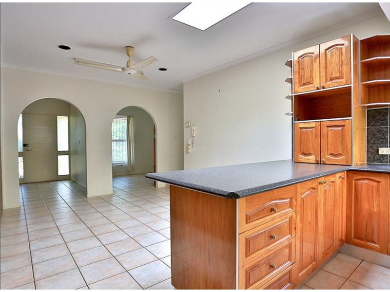 9 Keaton Street, Mcdowall QLD 4053