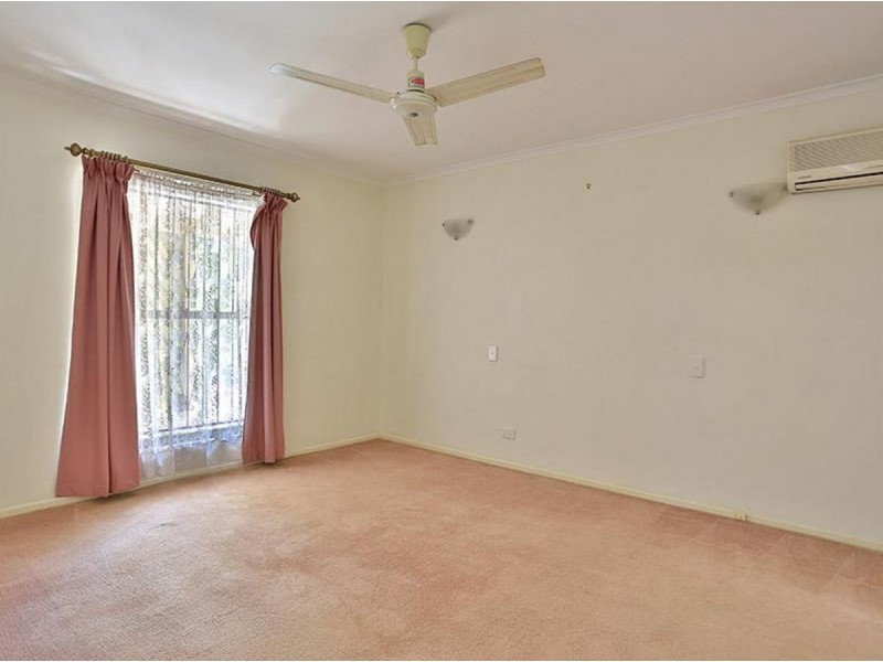 9 Keaton Street, Mcdowall QLD 4053