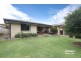 2 Toorak Court, Albany Creek QLD 4035
