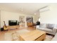2 Toorak Court, Albany Creek QLD 4035